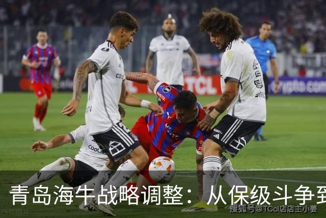 青岛海牛战略调整：从保级斗争到中甲布局的深思